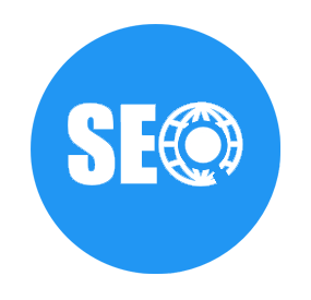 o Zenith Medya Dijital ve Reklam Ajansı - Hayallerinizin Ötesinde