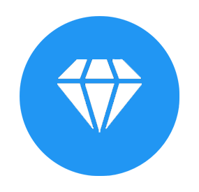 p Zenith Medya Dijital ve Reklam Ajansı - Hayallerinizin Ötesinde