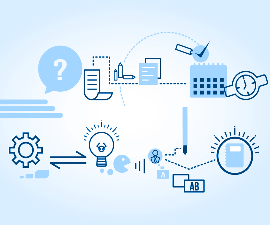 w Zenith Medya Dijital ve Reklam Ajansı - Hayallerinizin Ötesinde