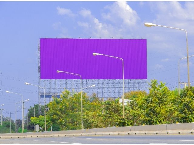 İstanbul Billboard Reklam Fiyatları