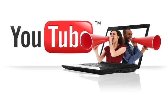 Youtube Reklamları
