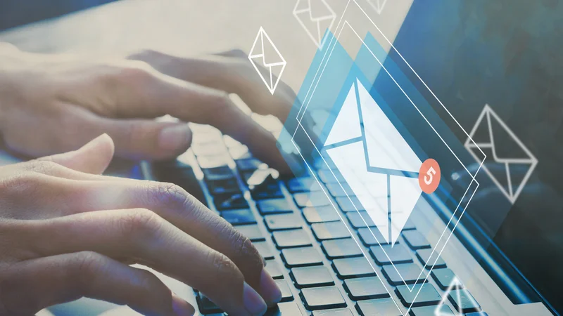 Gmail Reklamları