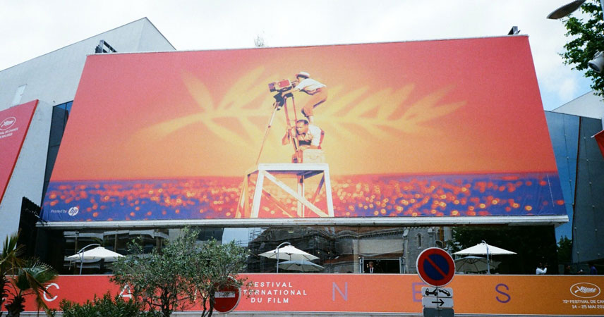 Ankara Billboard Reklam Fiyatları 2022