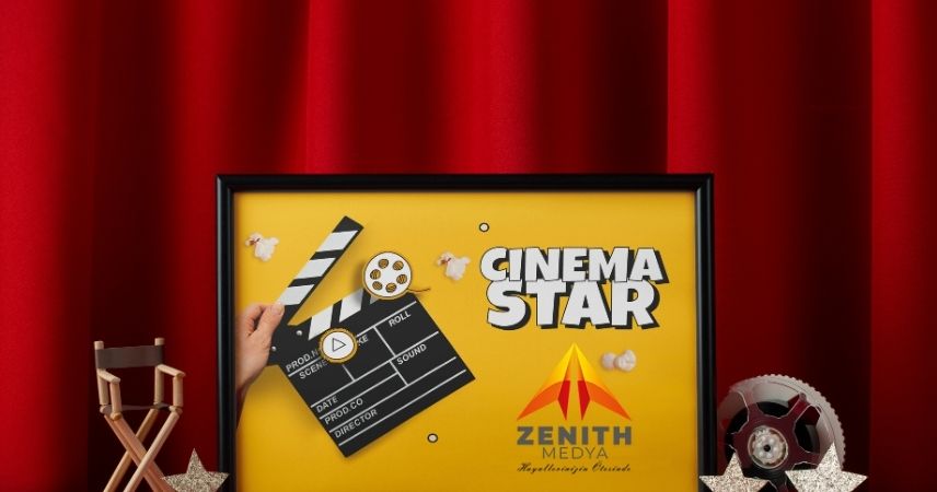 sinema salonu reklam fiyatları