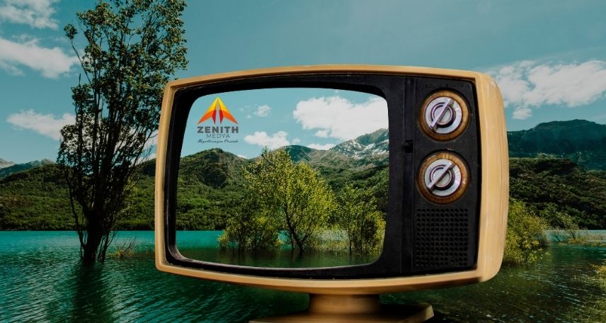 ankara reklam ajansı tv reklamları