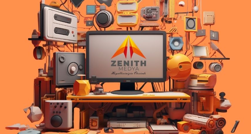 en iyi ankara reklam ajansı