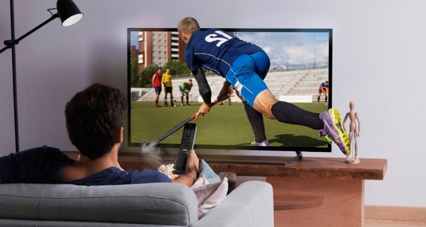 güncel televizyon reklamları