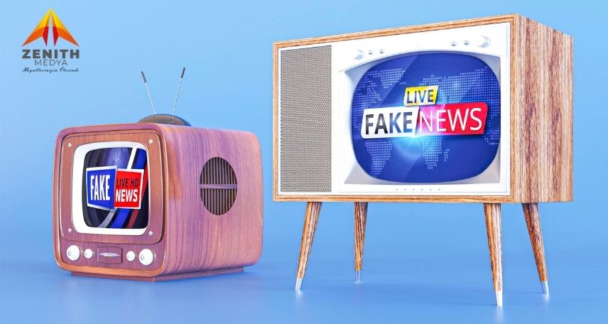 televizyon kanallarına nasıl reklam verilir