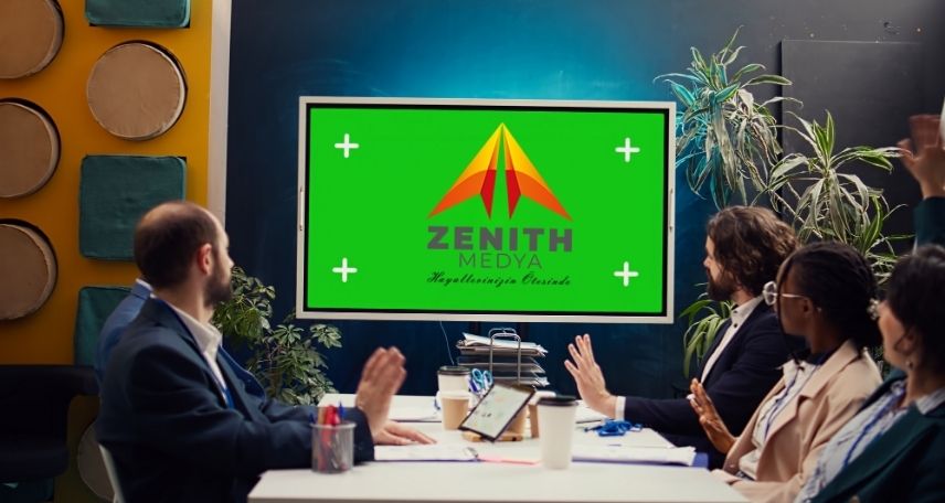 tv reklam ücretleri