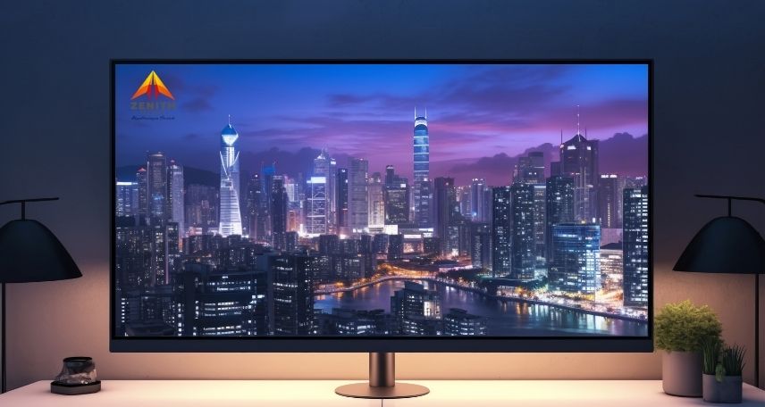 tv reklamları kaç dakika sürer