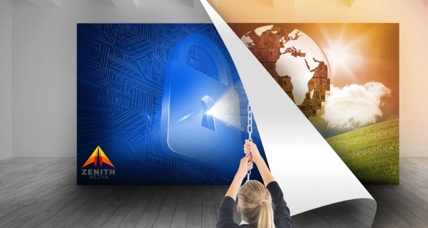 TV Reklamları Nasıl Yapılır? 2024 Tv Reklam Ücretleri Nelerdir?
