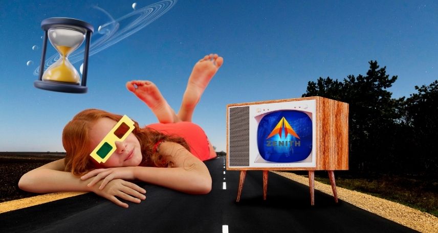 televizyon reklam süresi