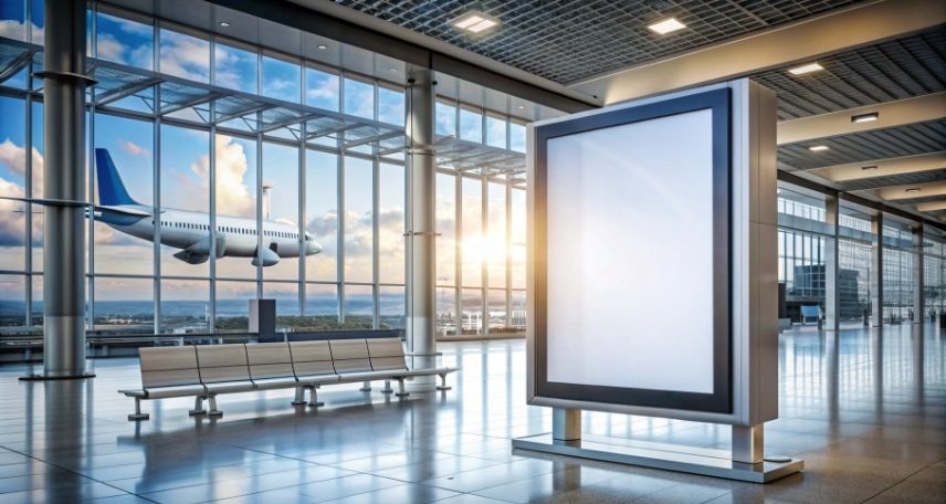 Billboard Plus Nedir?