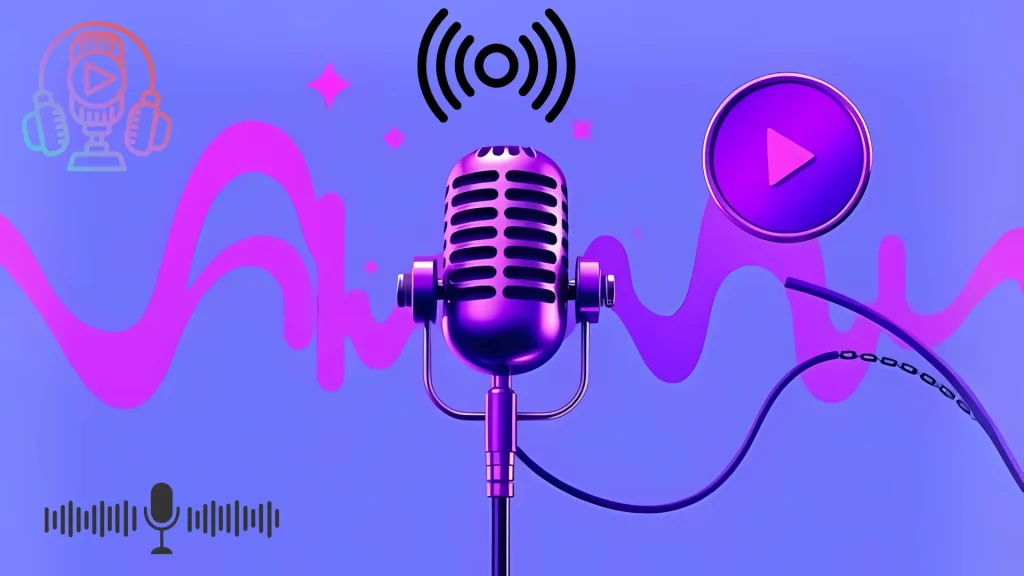 Radyo Reklamları