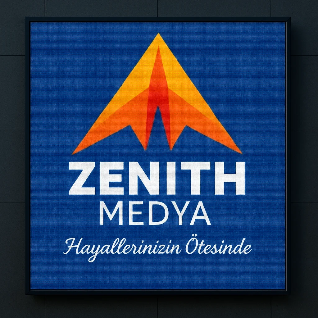 Dijital Ekran Reklamları