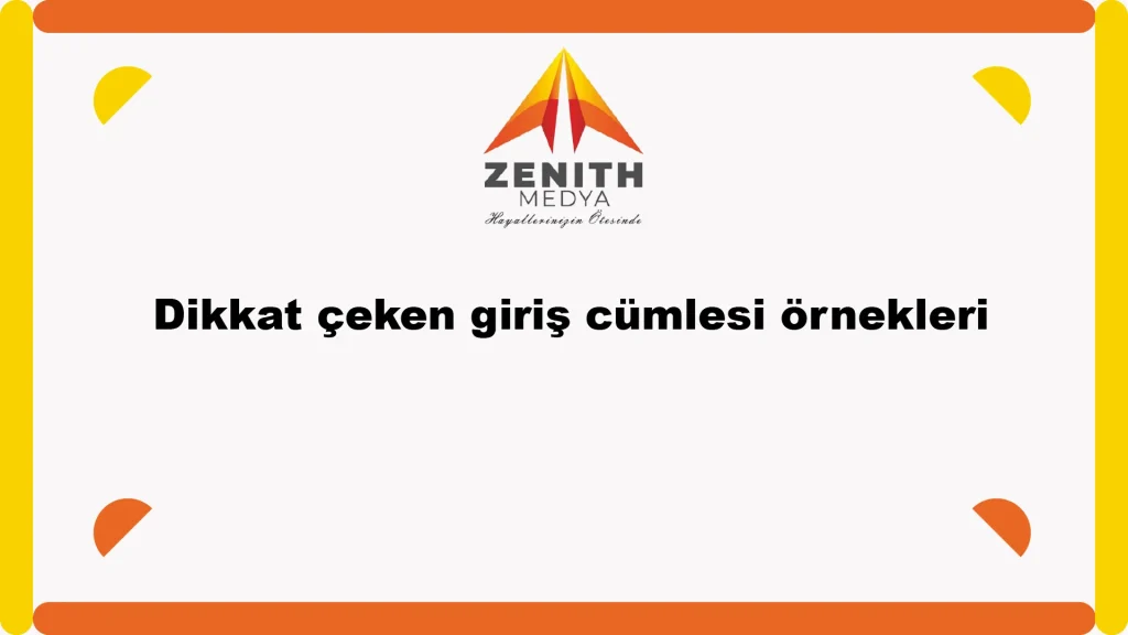 Radyo reklamları