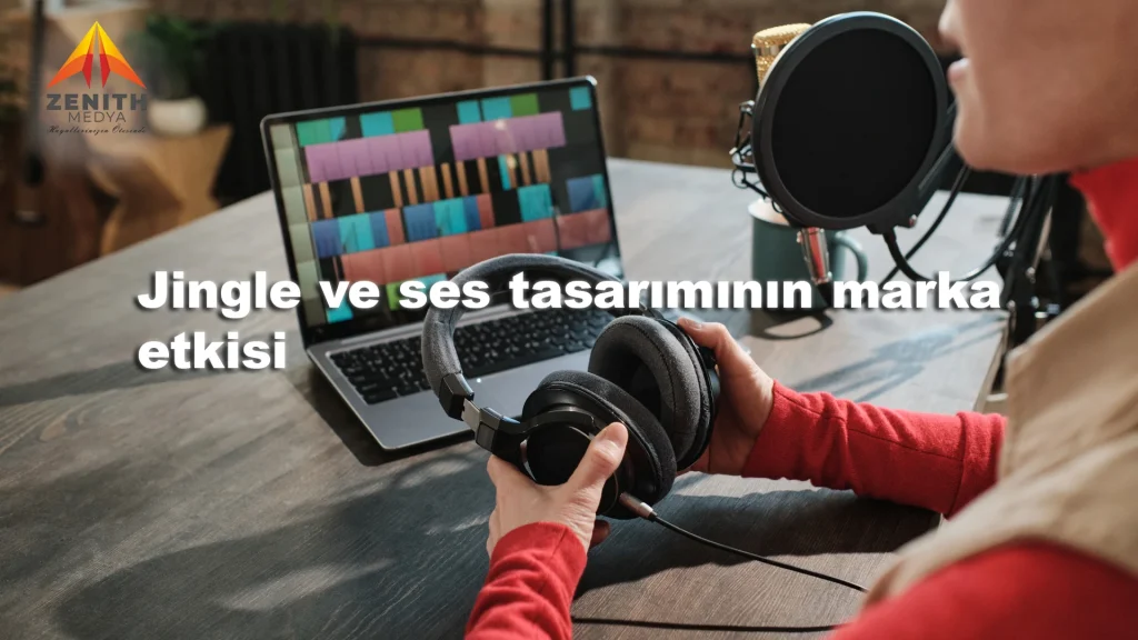 Radyo reklamları