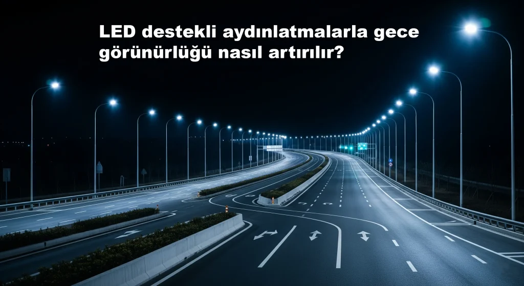 Ankara Billboard
