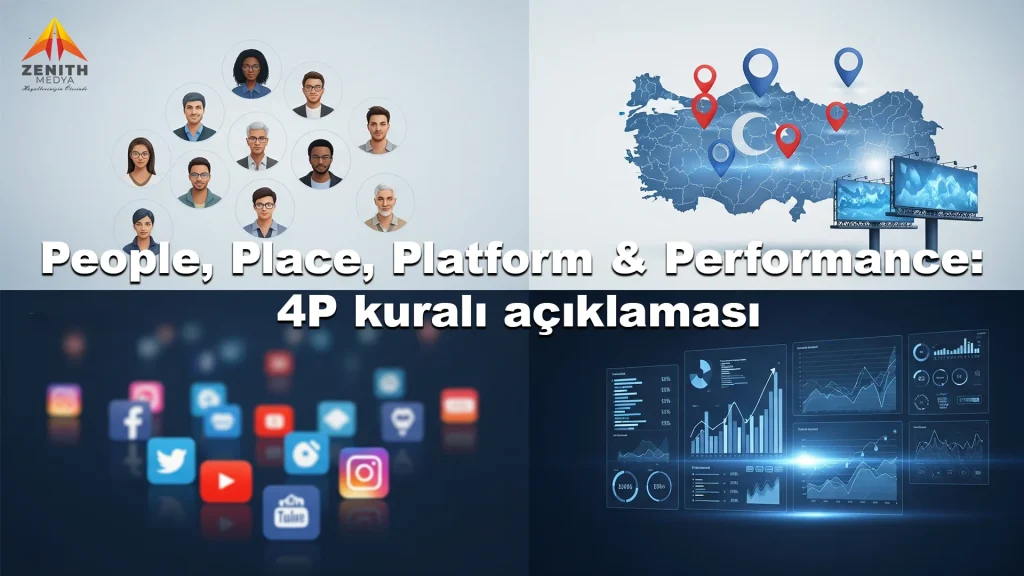4P Kuralı