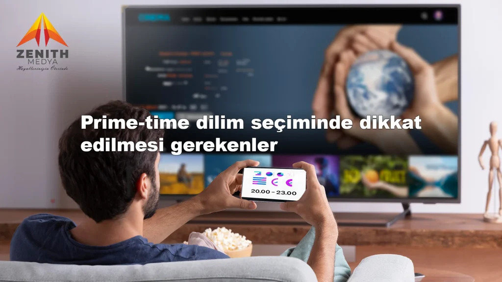 Televizyon reklamları