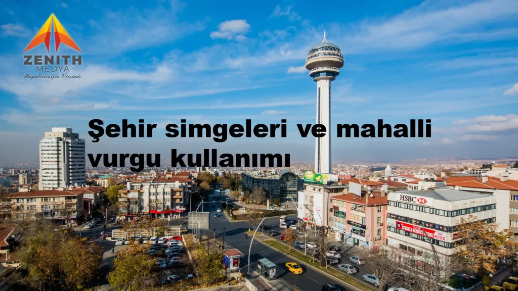 Televizyon reklamları