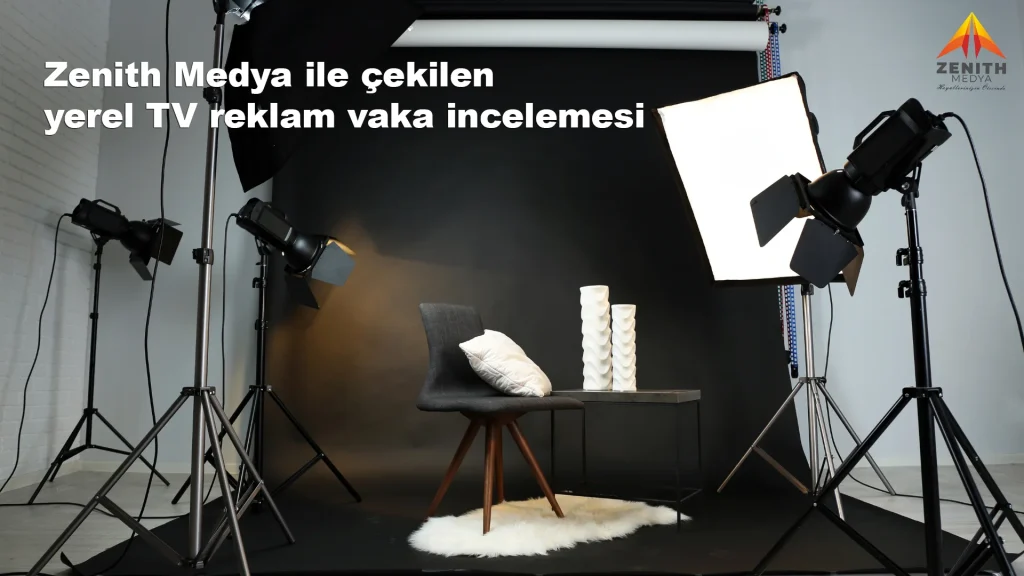 Televizyon reklamları