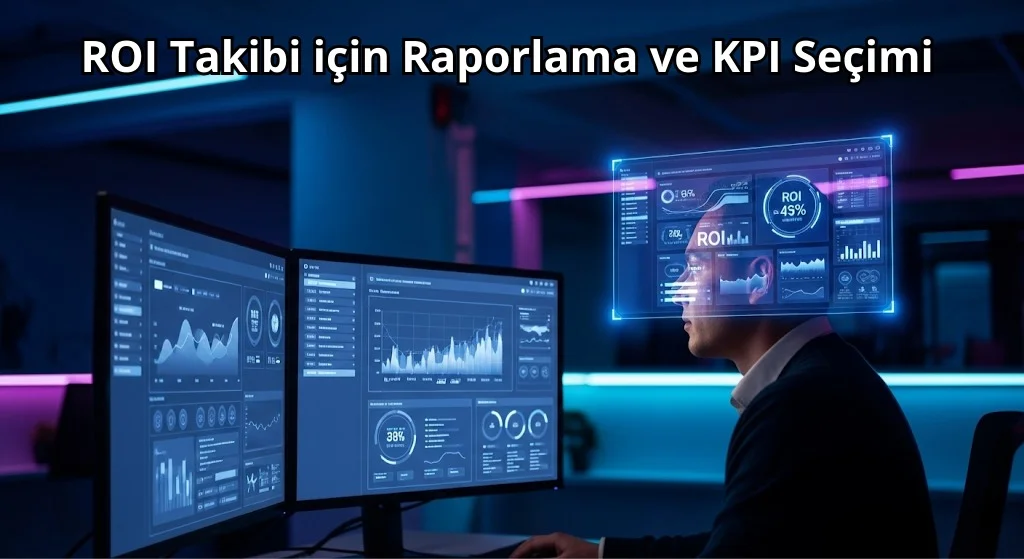 Etkili Reklam Stratejileri Nasıl Geliştirilir? 2025 Trendler