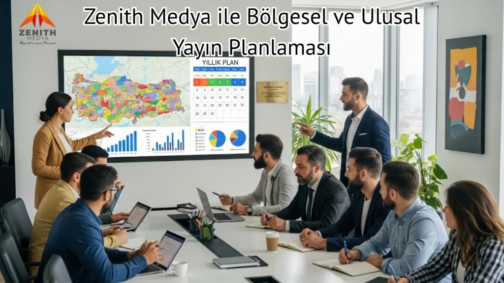 Radyo Reklamları ile Sürüş Halinde Satış Yapın