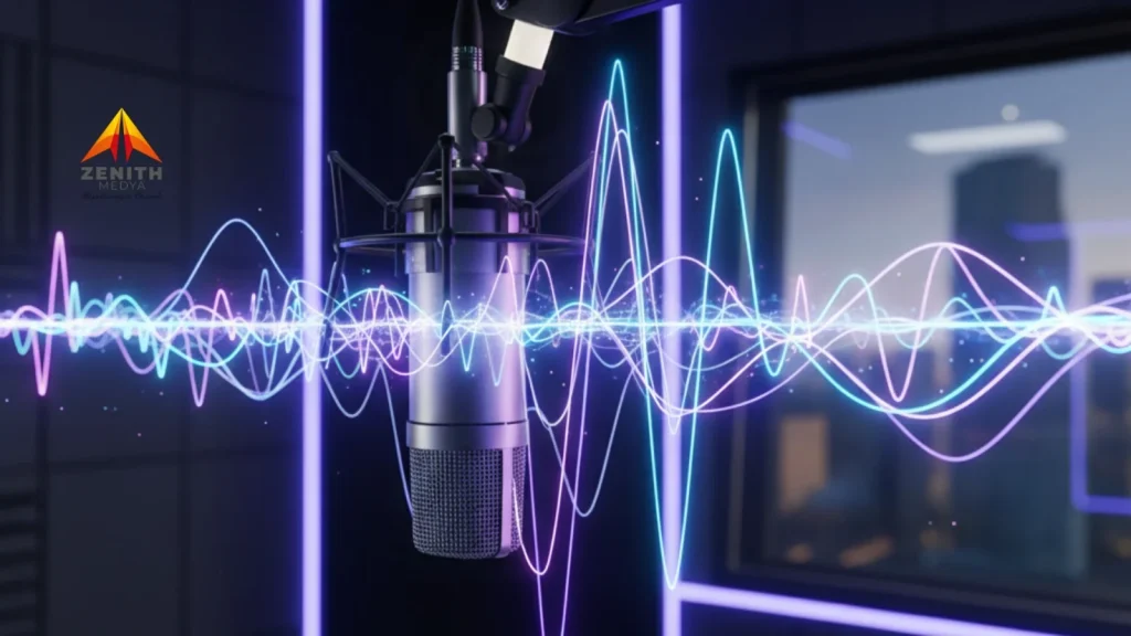 Radyo Reklam Brief Hazırlama: Dikkat Edilmesi Gerekenler