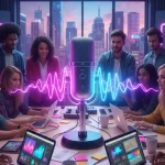 Radyo Reklam Brief Hazırlama: Dikkat Edilmesi Gerekenler