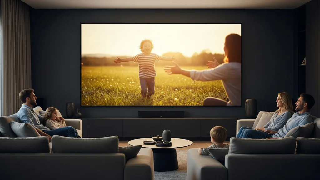 TV Reklam İçeriği Oluşturma: Etkili Anlatım Teknikleri