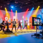 TV Reklam İçeriği Oluşturma: Etkili Anlatım Teknikleri