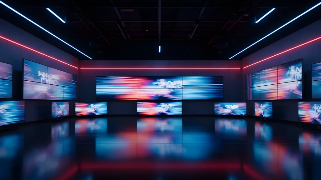 TV Reklamları ile Maksimum Görünürlük