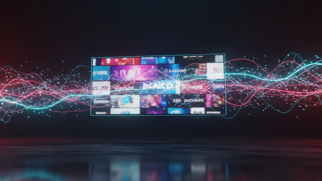 TV Reklamları