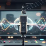 Radyo Reklamları İle Hedef Kitlenize Ulaşın