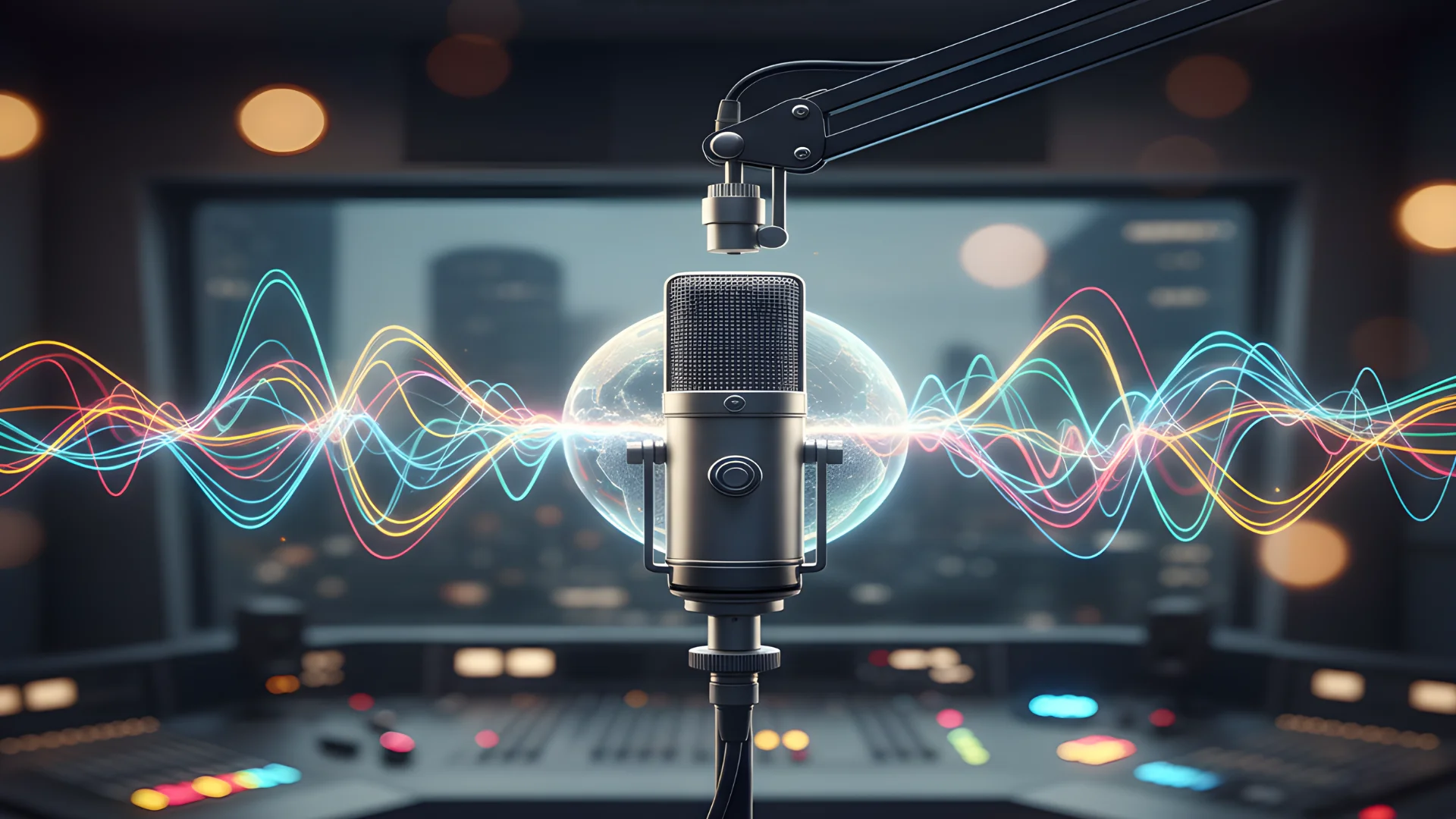 Radyo Reklamları ile Hedef Kitlenize Ulaşın