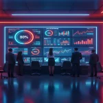 TV Reklamları Planlamasında Trendler ve Stratejiler