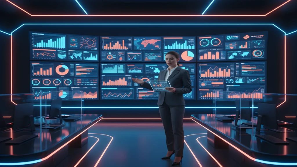 TV Reklamları Planlamasında Trendler ve Stratejiler