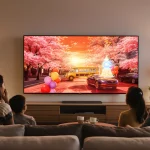 Televizyon Reklamlarında Hedef Kitleyi Doğru Yönlendirme