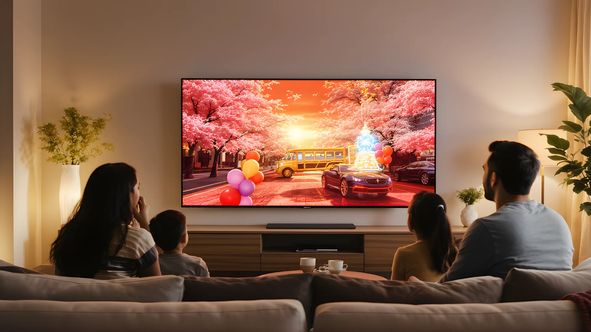 Televizyon Reklamlarında Hedef Kitleyi Doğru Yönlendirme Taktikleri