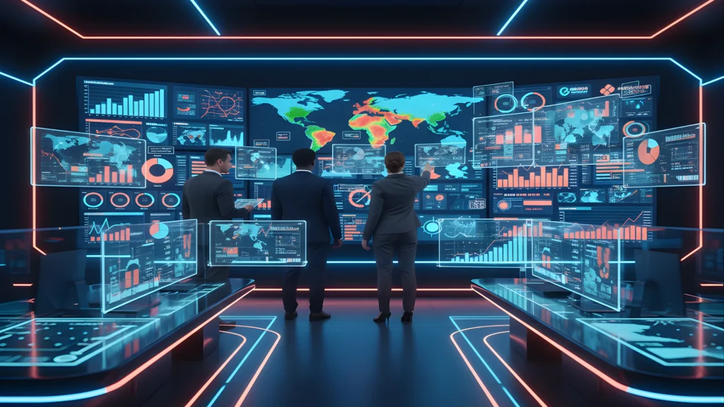 TV Reklamları Planlamasında Trendler ve Stratejiler