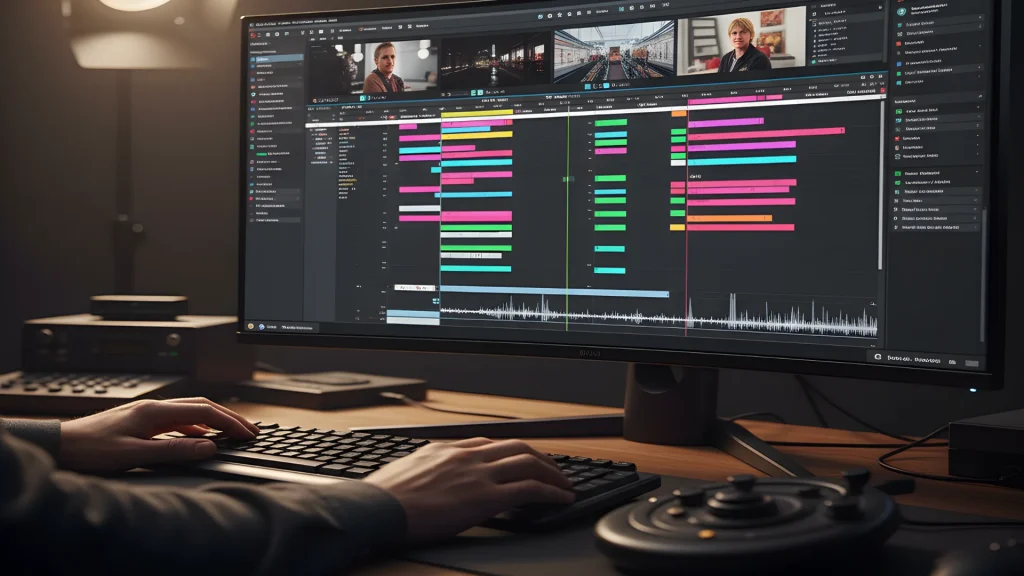 TV Reklam Formatları ve Süre Seçimi