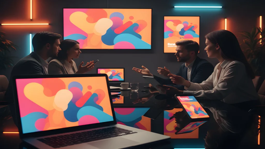 TV Reklamları Planlamasında Trendler ve Stratejiler