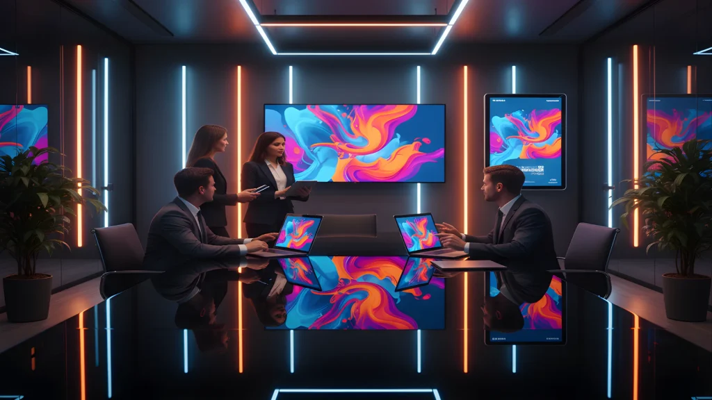 TV Reklamları Planlamasında Trendler ve Stratejiler