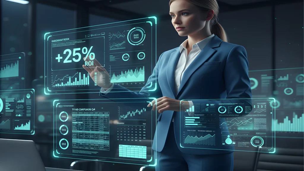 TV Reklamları Planlamasında Trendler ve Stratejiler