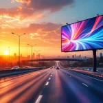 Yol Panosu Reklamları: Etkili Marka Tanıtımı Nasıl Sağlanır?