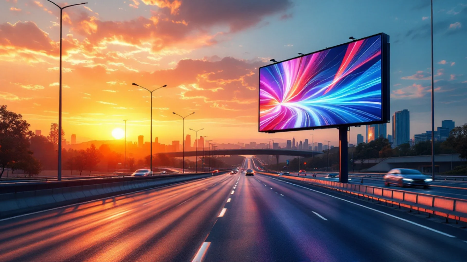 Yol Panosu Reklamları: Etkili Marka Tanıtımı Nasıl Sağlanır?