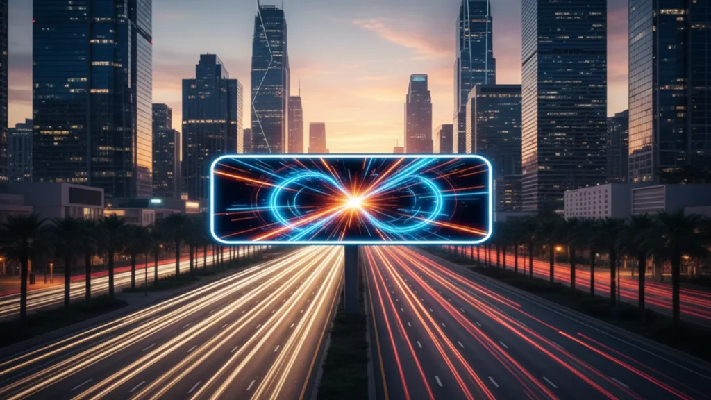 Yol Panosu Reklamları: Etkili Marka Tanıtımı Nasıl Sağlanır?