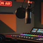Radyo Reklamları İçerik Oluşturma Rehberi: Hikâye ve Mesaj