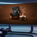 Televizyon Reklamları: İçerik Nasıl Kurgulanır?